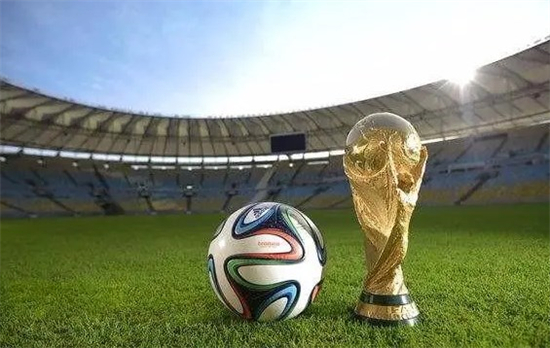 世界杯2022在哪个国家举行