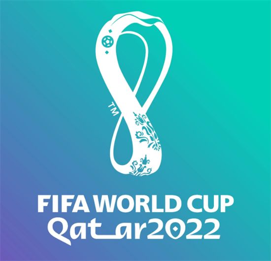 首批卡塔尔世界杯